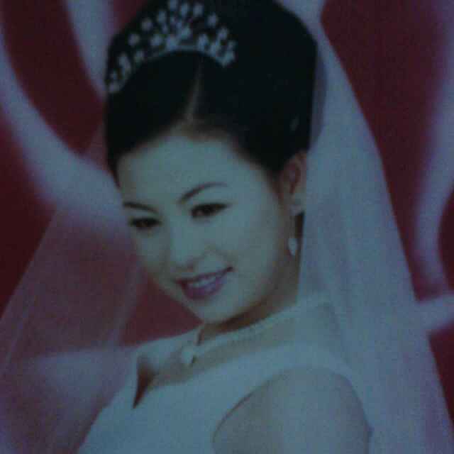 马娜