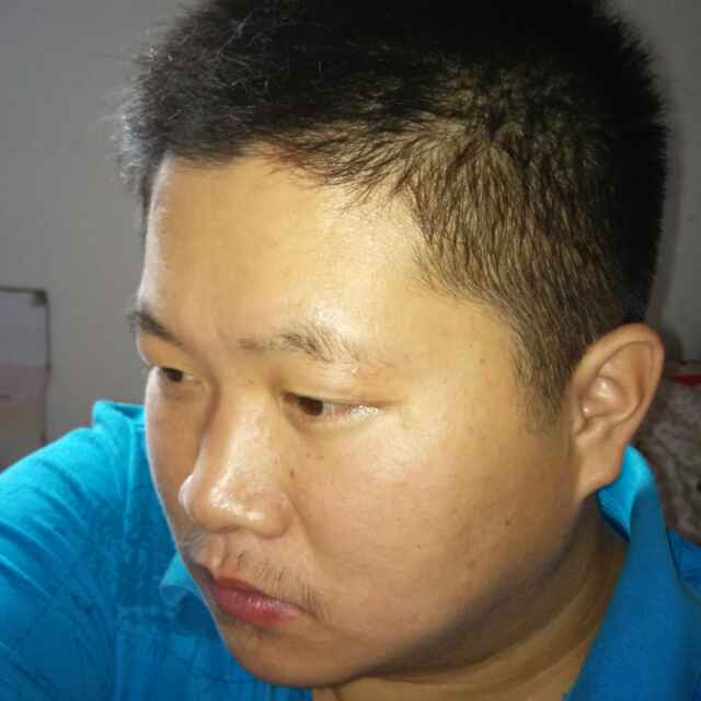 nj一160程控器电路图_电路图分享 nj一160程控器电路图