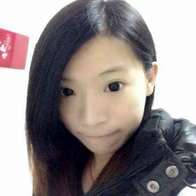 nj一160程控器电路图_电路图分享 nj一160程控器电路图
