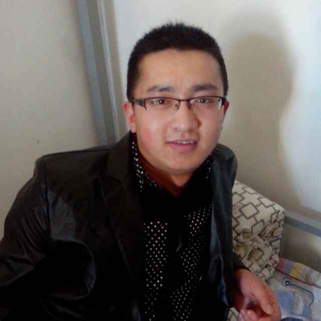 nj一160程控器电路图_电路图分享 NJ黑羽推荐的有声读物,懒人听书官网-中国领先听书网站,懒人听书电脑版