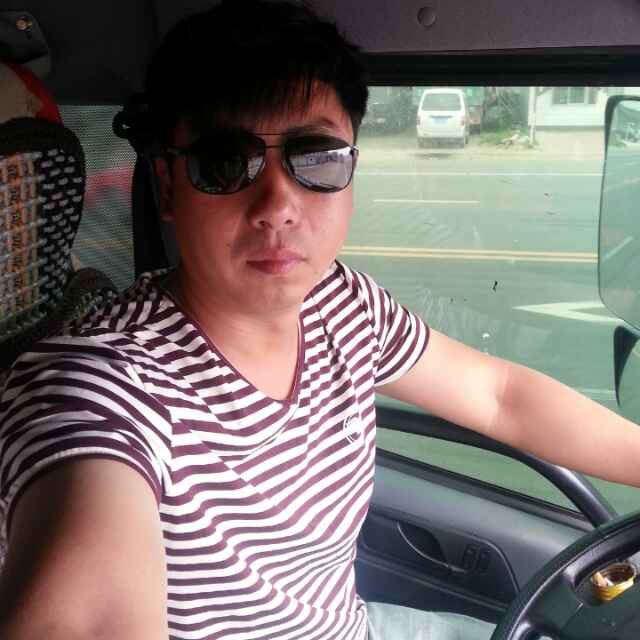 nj一160程控器电路图_电路图分享 NJ黑羽推荐的有声读物,懒人听书官网-中国领先听书网站,懒人听书电脑版